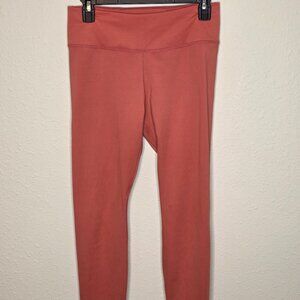 Nike Women's Dri-Fit Leggings, Size Medium